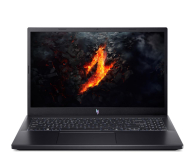 Acer Nitro V R5-7535HS/16GB/512 RTX2050 144Hz - 1243390 - zdjęcie 1